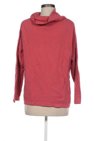 Bluză de femei Tom Tailor, Mărime XL, Culoare Roz, Preț 87,46 Lei