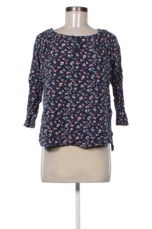 Damen Shirt Tom Tailor, Größe M, Farbe Mehrfarbig, Preis € 17,30