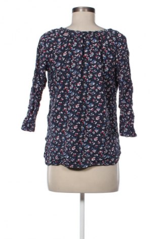 Damen Shirt Tom Tailor, Größe M, Farbe Mehrfarbig, Preis € 17,30