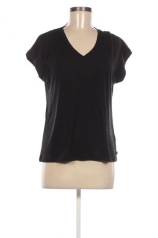 Damen Shirt Tom Tailor, Größe S, Farbe Schwarz, Preis € 41,99