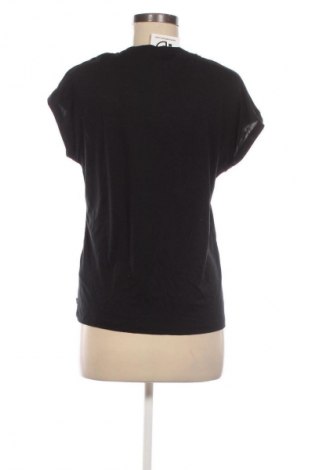 Damen Shirt Tom Tailor, Größe S, Farbe Schwarz, Preis € 41,99