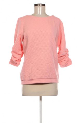 Damen Shirt Tom Tailor, Größe L, Farbe Rosa, Preis € 51,99