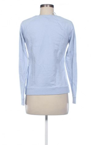 Dámská halenka Tom Tailor, Velikost S, Barva Modrá, Cena  428,00 Kč