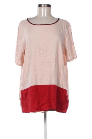 Дамска блуза Tom Tailor, Размер XL, Цвят Многоцветен, Цена 61,94 лв.