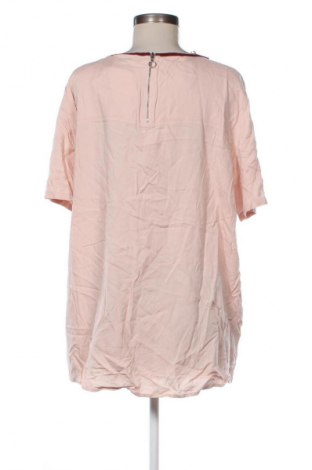 Дамска блуза Tom Tailor, Размер XL, Цвят Многоцветен, Цена 61,94 лв.