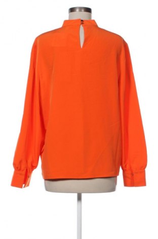 Дамска блуза Tom Tailor, Размер XL, Цвят Многоцветен, Цена 77,14 лв.