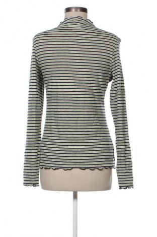 Дамска блуза Tom Tailor, Размер XL, Цвят Многоцветен, Цена 77,14 лв.