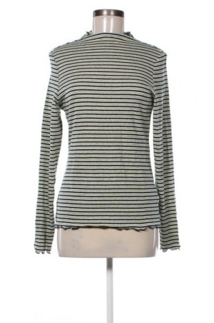 Дамска блуза Tom Tailor, Размер XL, Цвят Многоцветен, Цена 77,14 лв.