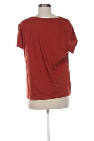 Damen Shirt Tom Tailor, Größe XXL, Farbe Mehrfarbig, Preis 13,80 €