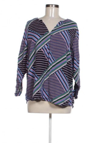 Női blúz Tom Tailor, Méret XL, Szín Sokszínű, Ár 6 764 Ft