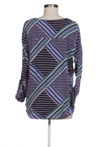 Női blúz Tom Tailor, Méret XL, Szín Sokszínű, Ár 6 764 Ft