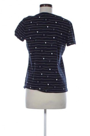 Damen Shirt Tom Tailor, Größe M, Farbe Blau, Preis € 15,35