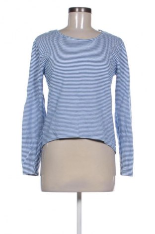 Γυναικεία μπλούζα Tom Tailor, Μέγεθος XL, Χρώμα Πολύχρωμο, Τιμή 11,99 €