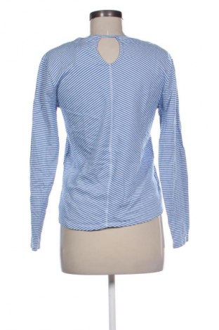 Γυναικεία μπλούζα Tom Tailor, Μέγεθος XL, Χρώμα Πολύχρωμο, Τιμή 11,99 €