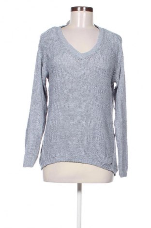 Damenpullover Tom Tailor, Größe L, Farbe Grau, Preis € 9,99