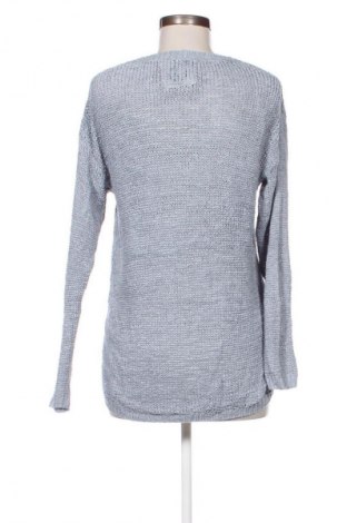Damenpullover Tom Tailor, Größe L, Farbe Grau, Preis € 9,99