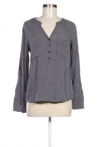 Dámska blúza Tom Tailor, Veľkosť S, Farba Viacfarebná, Cena  17,30 €