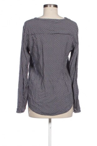 Dámska blúza Tom Tailor, Veľkosť S, Farba Viacfarebná, Cena  17,30 €