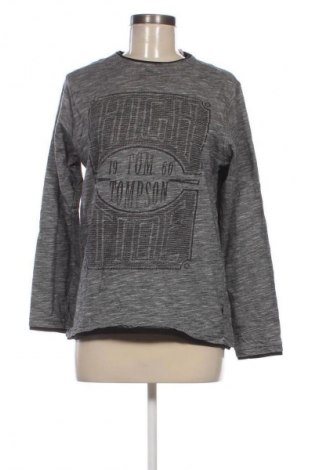 Dámská halenka Tom Tompson, Velikost M, Barva Vícebarevné, Cena  169,00 Kč