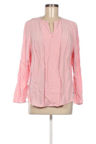 Bluzka damska Tommy Bahama, Rozmiar L, Kolor Różowy, Cena 110,34 zł
