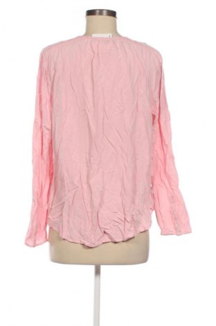 Bluzka damska Tommy Bahama, Rozmiar L, Kolor Różowy, Cena 110,34 zł