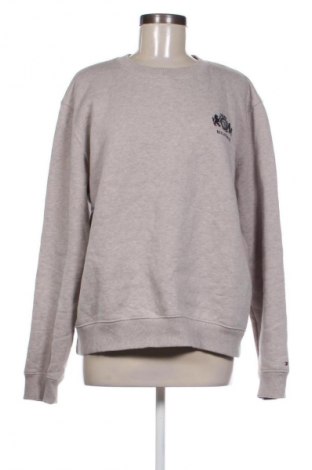 Dámská halenka Tommy Hilfiger, Velikost XXL, Barva Béžová, Cena  749,00 Kč