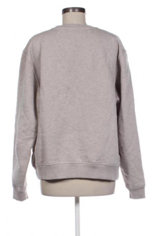 Dámská halenka Tommy Hilfiger, Velikost XXL, Barva Béžová, Cena  749,00 Kč