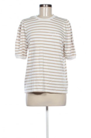 Dámská halenka Tommy Hilfiger, Velikost XL, Barva Vícebarevné, Cena  1 169,00 Kč