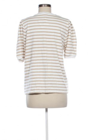 Dámská halenka Tommy Hilfiger, Velikost XL, Barva Vícebarevné, Cena  1 169,00 Kč