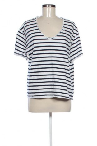 Dámska blúza Tommy Hilfiger, Veľkosť XL, Farba Viacfarebná, Cena  41,95 €