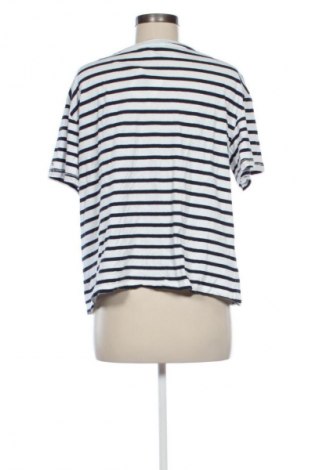 Dámska blúza Tommy Hilfiger, Veľkosť XL, Farba Viacfarebná, Cena  41,95 €
