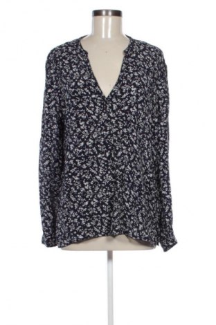 Női blúz Tommy Hilfiger, Méret L, Szín Sokszínű, Ár 23 389 Ft