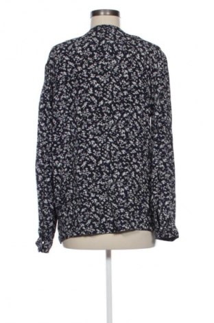 Női blúz Tommy Hilfiger, Méret L, Szín Sokszínű, Ár 23 389 Ft