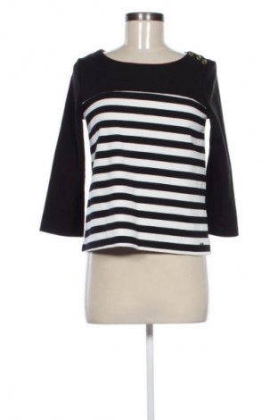 Női blúz Tommy Hilfiger, Méret S, Szín Sokszínű, Ár 23 389 Ft