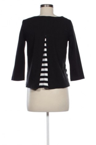 Női blúz Tommy Hilfiger, Méret S, Szín Sokszínű, Ár 23 389 Ft