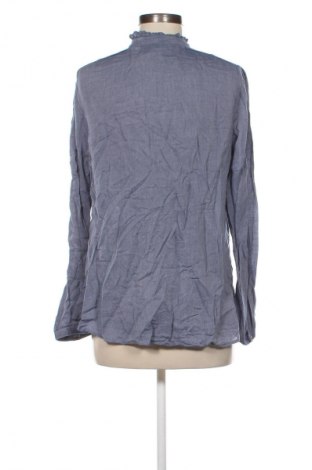 Dámská halenka Tommy Hilfiger, Velikost M, Barva Modrá, Cena  1 126,00 Kč