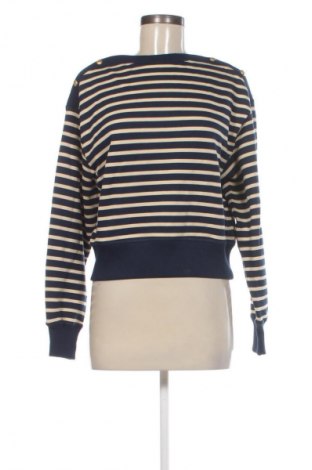 Дамска блуза Tommy Hilfiger, Размер S, Цвят Многоцветен, Цена 209,99 лв.