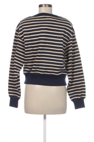 Дамска блуза Tommy Hilfiger, Размер S, Цвят Многоцветен, Цена 209,99 лв.