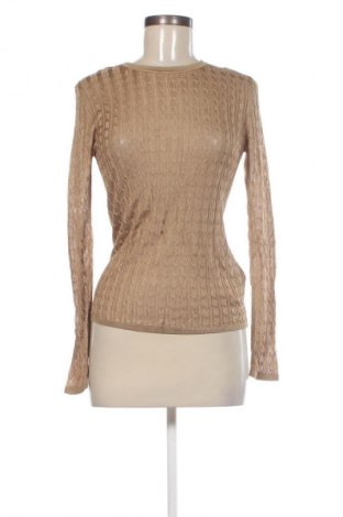 Dámska blúza Tommy Hilfiger, Veľkosť M, Farba Hnedá, Cena  174,95 €