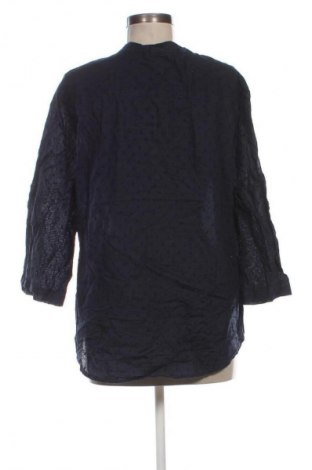 Dámska blúza Tommy Hilfiger, Veľkosť XXL, Farba Modrá, Cena  18,95 €