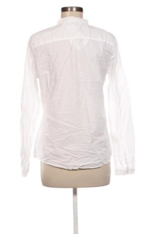 Bluză de femei Tommy Hilfiger, Mărime M, Culoare Alb, Preț 213,99 Lei