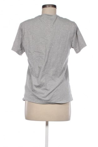 Дамска тениска Tommy Hilfiger, Размер M, Цвят Сив, Цена 33,97 лв.