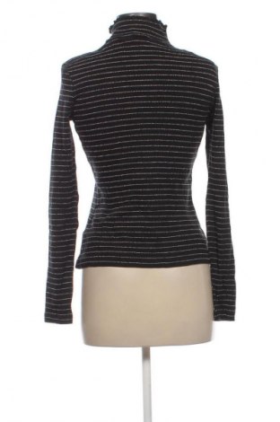 Дамска блуза Tommy Hilfiger, Размер S, Цвят Многоцветен, Цена 43,99 лв.