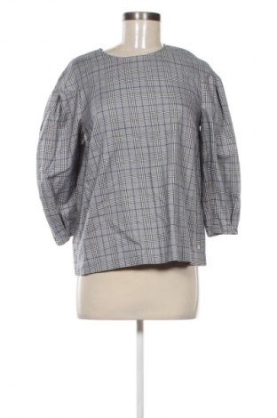 Дамска блуза Tommy Hilfiger, Размер M, Цвят Многоцветен, Цена 89,00 лв.