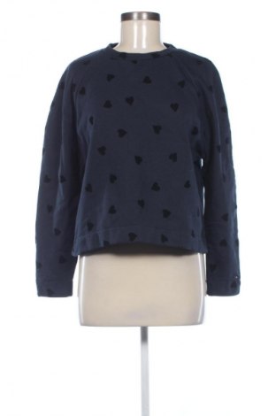 Női blúz Tommy Hilfiger, Méret XS, Szín Sokszínű, Ár 13 600 Ft