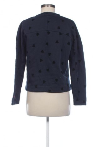 Női blúz Tommy Hilfiger, Méret XS, Szín Sokszínű, Ár 13 600 Ft