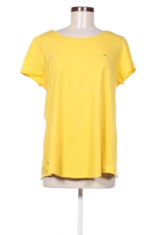 Dámska blúza Tommy Hilfiger, Veľkosť XL, Farba Žltá, Cena  34,78 €