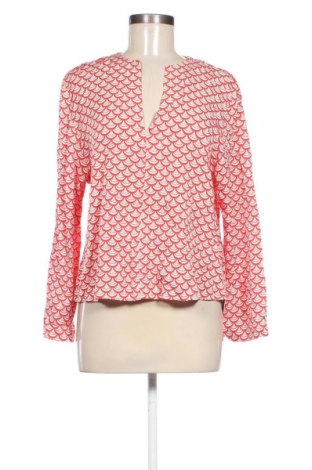 Dámska blúza Tommy Hilfiger, Veľkosť L, Farba Viacfarebná, Cena  46,00 €