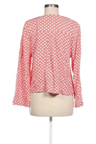 Dámska blúza Tommy Hilfiger, Veľkosť L, Farba Viacfarebná, Cena  46,00 €