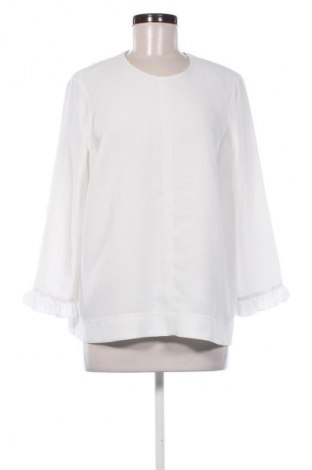 Női blúz Tommy Hilfiger, Méret M, Szín Fehér, Ár 17 986 Ft